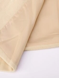 Women's Winter Coat Christmas Party Wear Fall Long Trench Coat With Belt Elegant Over Coat Double Breasted Pea Coat Casual Jacket Long Sleeve Black Red Beige -Xmas Cothing Store ahguej1638871360117