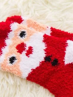 Women's Christmas Fashion Xmas Outdoor Heart Headwear -Xmas Cothing Store ahqyet1696903879361