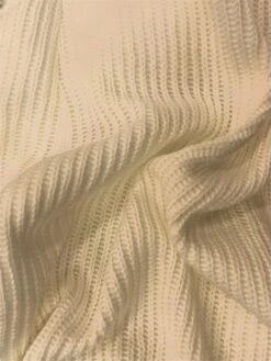 Women's Ugly Christmas Sweater Pullover Sweater Jumper V Neck Ribbed Knit Polyester Print Winter Regular Outdoor Xmas Holiday Stylish Casual Soft Long Sleeve Letter Santa Claus Print Black Khaki -Xmas Cothing Store akikfu1695110328393