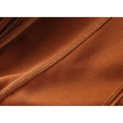 Women's Vest Regular Tassel Coat Black Gray Khaki Red Beige Stylish Christmas Gifts Fall Open Front Open Front Regular Fit S M L XL 2XL 3XL / Summer / Sleeveless / Chic & Modern / Party / Daily -Xmas Cothing Store atnbot1628672351936