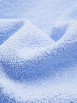 Women's Linen Pants Pants Trousers Baggy Full Length Faux Linen Side Pockets Baggy Fashion Christmas Casual Daily Xmas Blue Green S M -Xmas Cothing Store bhzzvk1675059820028