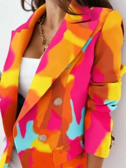 Xmas Cothing Store -Xmas Cothing Store blqnas1690535140680