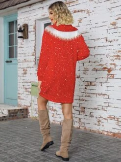 Xmas Cothing Store -Xmas Cothing Store cqklxm1697105031810