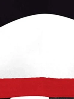 Women's Unisex Ugly Christmas Sweater Pullover Sweater Jumper Crew Neck Ribbed Knit Polyester Oversized Fall Winter Short Xmas Daily Going Out Stylish Casual Soft Long Sleeve Santa Claus -Xmas Cothing Store cquqmw1695262426971