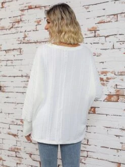 Women's Ugly Christmas Sweater Pullover Sweater Jumper V Neck Ribbed Knit Polyester Knitted Print Fall Winter Regular Outdoor Christmas Holiday Daily Stylish Casual Long Sleeve Animal Wine Red S M L -Xmas Cothing Store cukvsr1697626858286 1