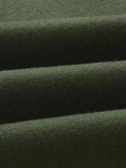 Women's Blazer Christmas Blazer Fall Open Front Outdoor Stand Collar Military Jacket Fashion Outerwear Long Sleeve Fall ArmyGreen S Xmas -Xmas Cothing Store dfqrjf1695640506356