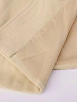 Women's Winter Coat Christmas Party Wear Fall Long Trench Coat With Belt Elegant Over Coat Double Breasted Pea Coat Casual Jacket Long Sleeve Black Red Beige -Xmas Cothing Store dzgzjh1638871363783