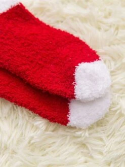 Women's Christmas Fashion Xmas Outdoor Heart Headwear -Xmas Cothing Store eokini1696903881001