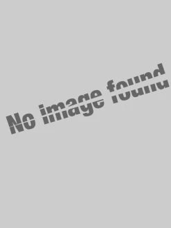 Women's Teddy Coat Christmas Plaid Sherpa Jacket Winter Fleece Coat Single Breasted Stand Collar Warm Jacket Fall Windproof Daily Street Xmas Outerwear Long Sleeve Winter Red -Xmas Cothing Store fsvikk1695209693740