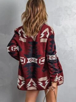 Xmas Cothing Store -Xmas Cothing Store giwcvs1659350117668