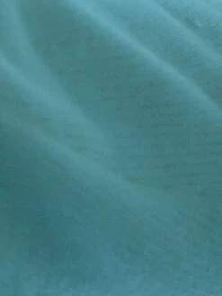 Women's Ugly Christmas Sweater Pullover Sweater Jumper Crew Neck Ribbed Knit Polyester Print Fall Winter Regular Outdoor Xmas Holiday Stylish Casual Soft Long Sleeve Animal Blue Beige S M L -Xmas Cothing Store gsopcx1695383357024