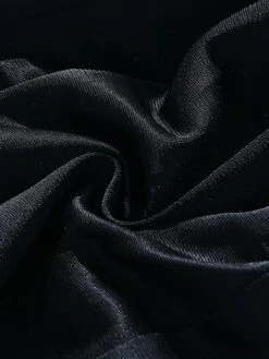 Women's Tights Leggings Red & White Green Apricot Fashion Sparkle Sparkle & Shine Xmas Party Christmas Street Sequins Stretchy Full Length Comfort Plain S M L XL XXL -Xmas Cothing Store hhdzje1666251393718