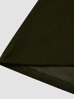 Women's Coat Cloak / Capes Hoodie Jacket Party Christmas Halloween Special Occasion Fall Winter Coat Windproof Warm Adorable Artistic / Retro Stylish Jacket Sleeveless Plain Oversize / Daily -Xmas Cothing Store hneiii1659940504243