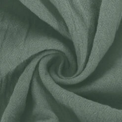 Women‘s Cotton Linen Pants With Side Pockets Christmas Wide-Leg Loose Casual Summer Fall White Light Blue S 2XL -Xmas Cothing Store hsitoh1675063396056