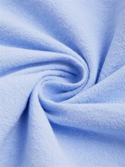 Women's Linen Pants Pants Trousers Baggy Full Length Faux Linen Side Pockets Baggy Fashion Christmas Casual Daily Xmas Blue Green S M -Xmas Cothing Store iyoqys1675059819352