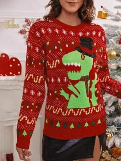 Xmas Cothing Store -Xmas Cothing Store jbbcpd1662373776178