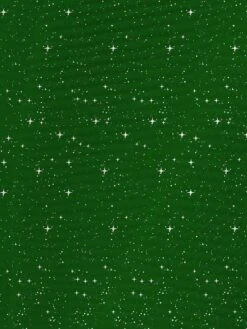 Women's Ugly Christmas Sweater Pullover Sweater Jumper Crew Neck Ribbed Knit Polyester Print Fall Winter Regular Outdoor Xmas Holiday Stylish Casual Soft Long Sleeve Santa Claus White Green S M L -Xmas Cothing Store jzjeip1695383352205