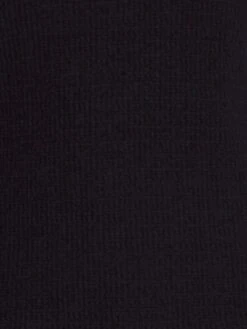 Women's Ugly Christmas Sweater Pullover Sweater Jumper Crew Neck Ribbed Knit Polyester Print Fall Winter Regular Outdoor Xmas Holiday Stylish Casual Soft Long Sleeve Letter Red Purple S M L -Xmas Cothing Store lclowi1695383355820