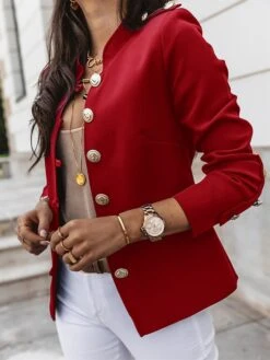 Xmas Cothing Store -Xmas Cothing Store lhpbdt1685344072778