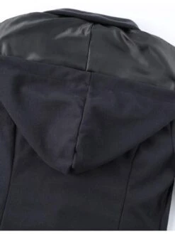 Women's Winter Coat Long Coat Christmas Pea Coat Xmas Dress Coat Party Wear Thermal Warm Windproof Overcoat Fall Trench Coat Drawstring Jacket Green Black Gray Wine Camel -Xmas Cothing Store limkec1628131061753