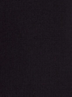 Women's Ugly Christmas Sweater Pullover Sweater Jumper Crew Neck Ribbed Knit Polyester Print Fall Winter Regular Outdoor Xmas Holiday Stylish Casual Soft Long Sleeve Letter Black Red S M L -Xmas Cothing Store lutwtc1695383356944