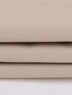 Women's Trench Coat Fall Long Over Coat With Hood Christmas Party Wear With Belt Single Breasted Hoodied Jacket Valentine's Day Loose Fit Waterproof Windproof Casual Jacket Long SleeveLight Blue Red -Xmas Cothing Store lyyxrz1627383346265