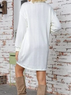 Xmas Cothing Store -Xmas Cothing Store nqhjcg1697771266338