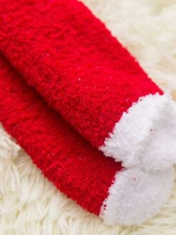 Women's Christmas Fashion Xmas Outdoor Heart Headwear -Xmas Cothing Store ntgajl1696903883604