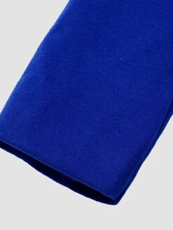 Women's Winter Coat Long Overcoat Christmas Party Wear Double Breasted Lapel Pea Coat Fall Trench Coat Red -Xmas Cothing Store nwgxlo1659942694792