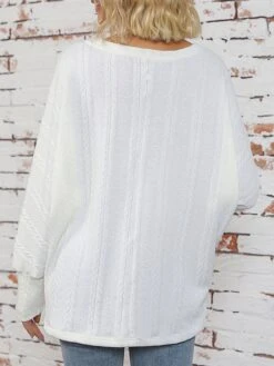 Women's Ugly Christmas Sweater Pullover Sweater Jumper V Neck Ribbed Knit Polyester Knitted Print Fall Winter Regular Outdoor Christmas Holiday Daily Stylish Casual Long Sleeve Santa Claus Wine Red S -Xmas Cothing Store nxyuax1697697964438 2