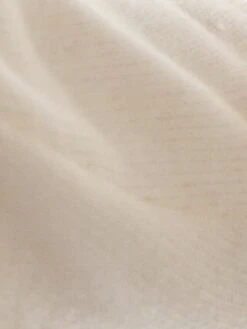 Women's Ugly Christmas Sweater Pullover Sweater Jumper Crew Neck Ribbed Knit Polyester Print Fall Winter Regular Outdoor Xmas Holiday Stylish Casual Soft Long Sleeve Animal Blue Beige S M L -Xmas Cothing Store olpfns1695383357362