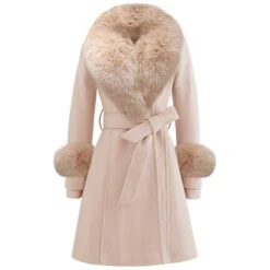 Xmas Cothing Store -Xmas Cothing Store plyncr1669383371998 1