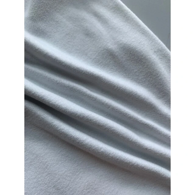 Women's Fleece Pants Xmas Tights Leggings Thermal Underwear Fleece Lined Dark Gray Khaki Red Vacation Casual Christmas Snowman Weekend Winter Print Stretchy Ankle-Length Thermal Warm Santa Claus 12 Women's Fleece Pants Xmas Tights Leggings Thermal Underwear Fleece Lined Dark Gray Khaki Red Vacation Casual Christmas Snowman Weekend Winter Print Stretchy Ankle-Length Thermal Warm Santa Claus - Image 10