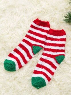 Women's Christmas Fashion Xmas Outdoor Heart Headwear -Xmas Cothing Store pveapx1696903873324