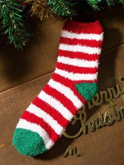 Women's Christmas Fashion Xmas Outdoor Heart Headwear -Xmas Cothing Store pygwek1696903868421