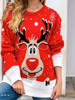 Xmas Cothing Store -Xmas Cothing Store qasxli1666778202264