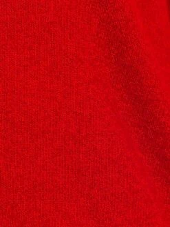 Women's Ugly Christmas Sweater Plus Size Pullover Sweater Jumper Jumper Ribbed Knit Regular Print Santa Claus Crew Neck Stylish Casual Outdoor Xmas Fall Winter Red Green XL 2XL 3XL 7 Women's Ugly Christmas Sweater Plus Size Pullover Sweater Jumper Jumper Ribbed Knit Regular Print Santa Claus Crew Neck Stylish Casual Outdoor Xmas Fall Winter Red Green XL 2XL 3XL -Xmas Cothing Store qvcnpk1695383354078