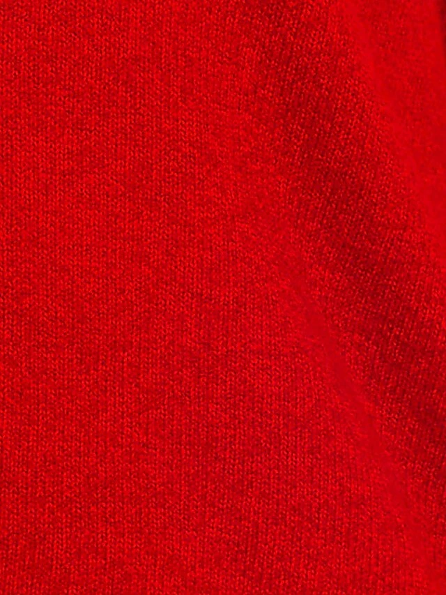 Women's Ugly Christmas Sweater Plus Size Pullover Sweater Jumper Jumper Ribbed Knit Regular Print Santa Claus Crew Neck Stylish Casual Outdoor Xmas Fall Winter Red Green XL 2XL 3XL 5 Women's Ugly Christmas Sweater Plus Size Pullover Sweater Jumper Jumper Ribbed Knit Regular Print Santa Claus Crew Neck Stylish Casual Outdoor Xmas Fall Winter Red Green XL 2XL 3XL - Image 3