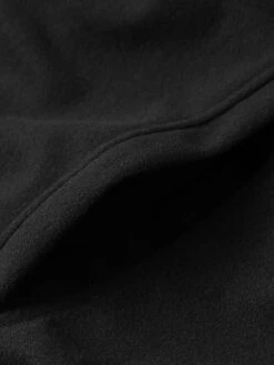 Women's Winter Coat Cloak / Halloween Xmas Capes Long Layered Coat Warm Windproof Overcoat Fall Single Breasted Hooded Coat Green Black Blue Gray Christmas Crewneck S M L XL / Winter -Xmas Cothing Store rkkbog1658476736934