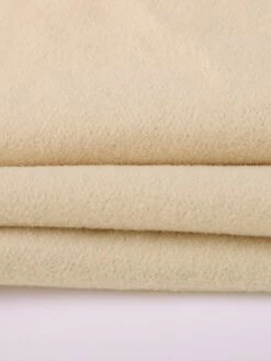 Women's Winter Coat Christmas Party Wear Fall Long Trench Coat With Belt Elegant Over Coat Double Breasted Pea Coat Casual Jacket Long Sleeve Black Red Beige -Xmas Cothing Store rkyruh1638871382362