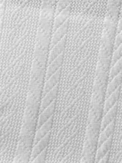 Women's Ugly Christmas Sweater Pullover Sweater Jumper V Neck Ribbed Knit Polyester Print Fall Winter Regular Outdoor Xmas Holiday Stylish Casual Soft Long Sleeve Animal Print Black Red S M L -Xmas Cothing Store smjoom1696994510797