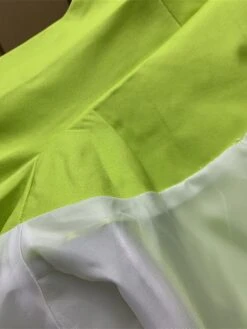 Women's Suits Blazer Office Christmas Xmas Work Spring Fall Winter Coat Regular Fit Thermal Warm Windproof Breathable Comtemporary Stylish Formal Jacket Long Sleeve Solid Color With Pockets White 27 Women's Suits Blazer Office Christmas Xmas Work Spring Fall Winter Coat Regular Fit Thermal Warm Windproof Breathable Comtemporary Stylish Formal Jacket Long Sleeve Solid Color With Pockets White -Xmas Cothing Store szmqsc1690534817344