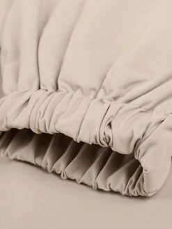 Women's Trench Coat Fall Long Over Coat With Hood Christmas Party Wear With Belt Single Breasted Hoodied Jacket Valentine's Day Loose Fit Waterproof Windproof Casual Jacket Long SleeveLight Blue Red -Xmas Cothing Store thbrwx1627383341423