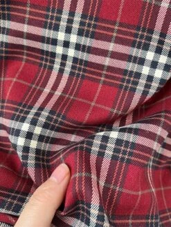 Women's Wide Leg Pants Trousers Full Length Fashion Streetwear Christmas Street Robin's Egg Blue White S M Fall Winter 22 Women's Wide Leg Pants Trousers Full Length Fashion Streetwear Christmas Street Robin's Egg Blue White S M Fall Winter -Xmas Cothing Store tryhvd1695792145283