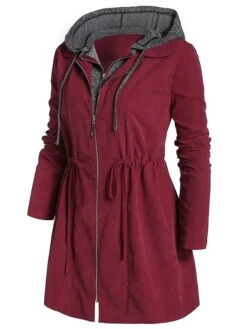 Xmas Cothing Store -Xmas Cothing Store tzyduj1628655092533