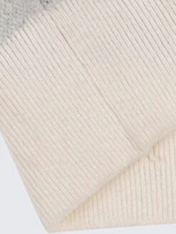 Women's Ugly Christmas Sweater Pullover Sweater Jumper Crew Neck Ribbed Knit Knit Patchwork Fall Winter Regular Outdoor Xmas Daily Stylish Casual Soft Long Sleeve Heart Letter Santa Claus Black -Xmas Cothing Store uabzdw1695115505598