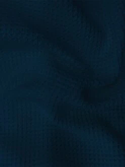 Women's Ugly Christmas Sweater Cardigan Sweater Crew Neck Ribbed Knit Polyester Patchwork Button Fall Winter Regular Outdoor Xmas Holiday Stylish Casual Soft Long Sleeve Christmas Tree Print -Xmas Cothing Store uwpony1695110332460