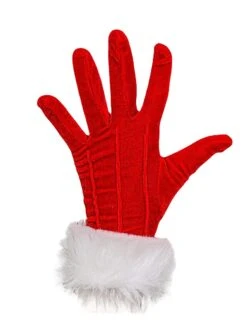 Women's Active Christmas Pure Color Headwear -Xmas Cothing Store uxoxrl1695723616196