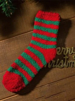 Women's Christmas Fashion Xmas Outdoor Heart Headwear -Xmas Cothing Store vizkjo1696903866529