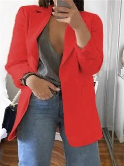 Xmas Cothing Store -Xmas Cothing Store vsvhyg1695639907338